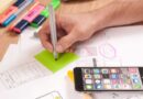 8-Mobile-App-Ideas-For-Your-Business