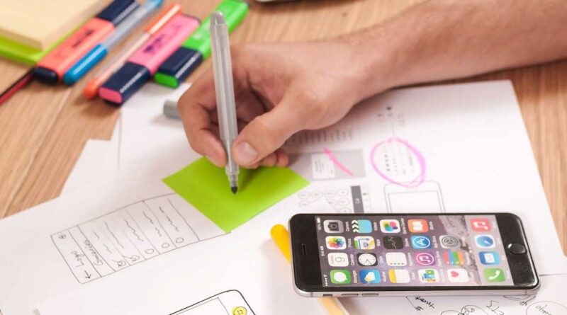 8-Mobile-App-Ideas-For-Your-Business