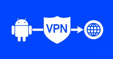 Best-VPN-Apps-for-Android