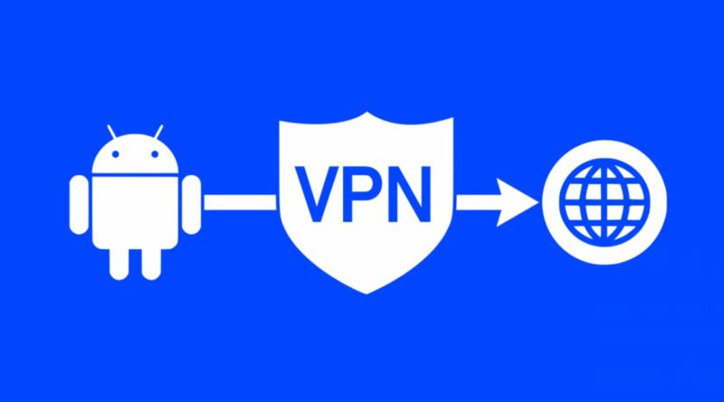 Best-VPN-Apps-for-Android