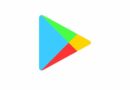 The-most-downloaded-Android-application-for-2020-on-the-Google-Play-store
