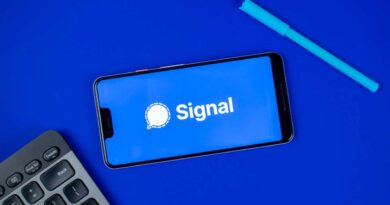 What-is-Signal
